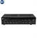 Amply RCF AM 1125